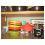 Large Real Estate and Personal Auction