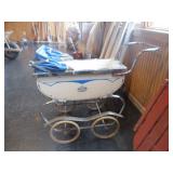Consignment Auction Oct. 24th