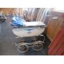 Consignment Auction Oct. 24th