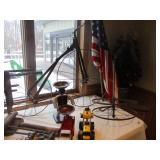 Consignment Sale Dec 12th