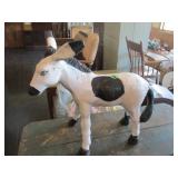 Consignment Auction Feb 13th