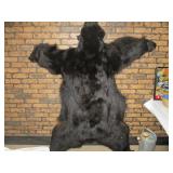 Consignment Auction March 27th