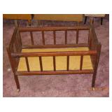 Estate Sale
