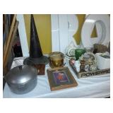 CONSIGNMENT SALE
