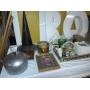 CONSIGNMENT SALE