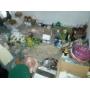 Estate Sale