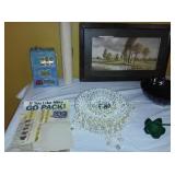 Consignment Sale