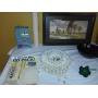 Consignment Sale
