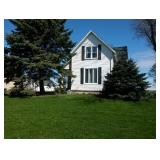 Real Estate and Personal Property of Ralph and Mary Alice Meulemans