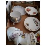 Huge Antique/Retro Estate Sale