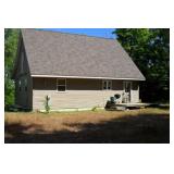 Estate Sale Sept. 10th