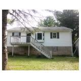 Large Real Estate & Personal Auction Sept 24