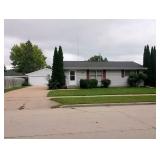 Joseph St. Appleton, WI