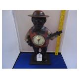 ESTATE AND CONSIGNMENT AUCTION