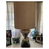 Fixed 2 Move is in Bala Cynwyd