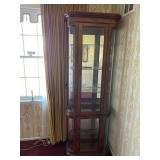 Fixed 2 Move is in Upper Chichester