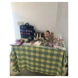 Fixed 2 Move is in Warminster