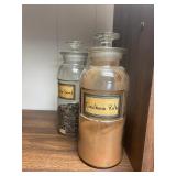 Fixed 2 Move is in Bala Cynwyd