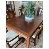 Fixed 2 Move is in Warrington