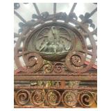 Fixed 2 Move is in Harleysville