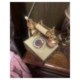 Fixed 2 Move is in Media