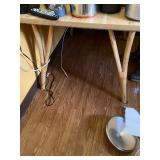 Fixed 2 Move is in Oreland