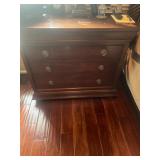 Fixed 2 Move is in North Wales