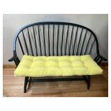 Fixed 2 Move is in Wynnewood