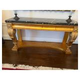 Coming Soon: Fixed 2 Move is in Greenville, DE