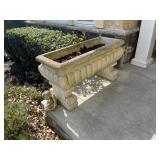 Fixed 2 Move is in Wilmington, DE