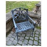 Fixed 2 Move is in King of Prussia