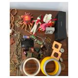 Fixed 2 Move is in Merion Station