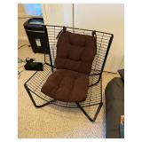 Fixed 2 Move is in Wynnewood