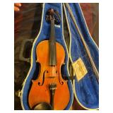 Fixed 2 Move is in Bala Cynwyd