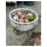 Fixed 2 Move is in Haverford