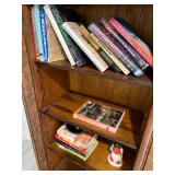 Fixed 2 Move is in New Hope