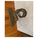 Fixed 2 Move is in Ardmore