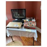 Fixed 2 Move is in Blackwood, NJ