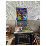 Fixed 2 Move is in Phoenixville