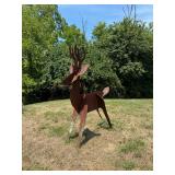 Fixed 2 Move is in Blue Bell