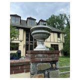 Fixed 2 Move is in Bryn Mawr for this DON'T MISS SALE:)
