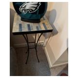 Fixed 2 Move is in Newtown Square