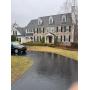Fixed 2 Move is in Newtown Square