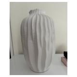 Fixed 2 Move is in Berwyn