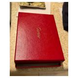 Fixed 2 Move is in Jenkintown