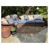 Fixed 2 Move is in Swathmore