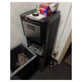 Fixed 2 Move is in Norristown