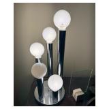 Fixed 2 Move is in Exton for the Perfect Picker Sale