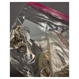 Fixed 2 Move is in Dresher