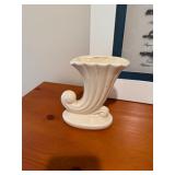 Fixed 2 Move is in Malvern